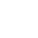 Bank-Level Security